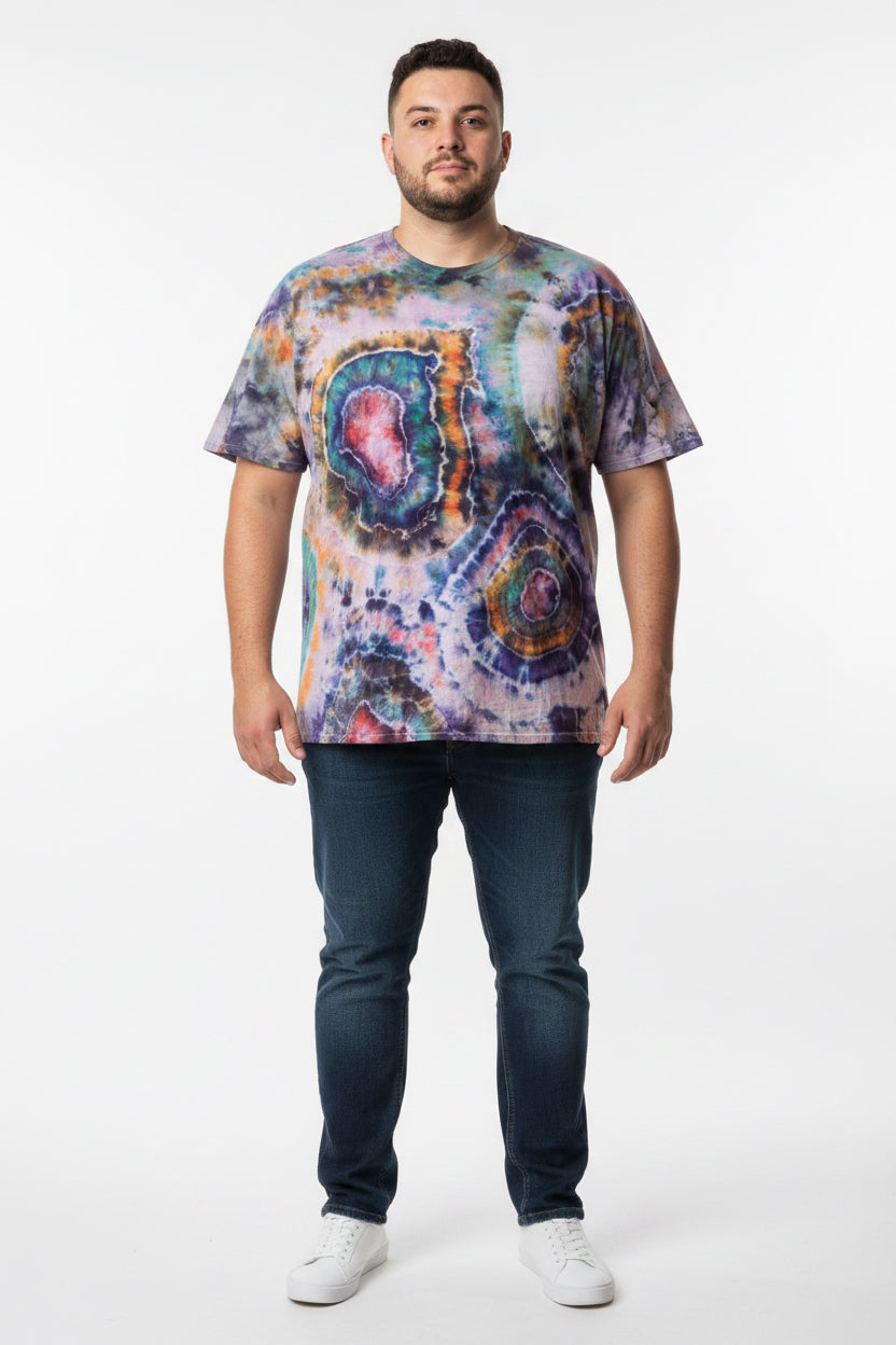Prismatic Riftstone