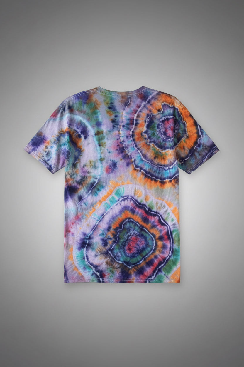 Prismatic Riftstone