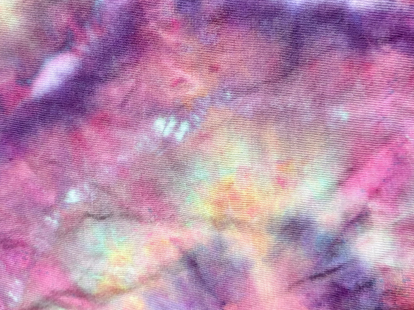 Rose Vein - Gildan 2000 – Small