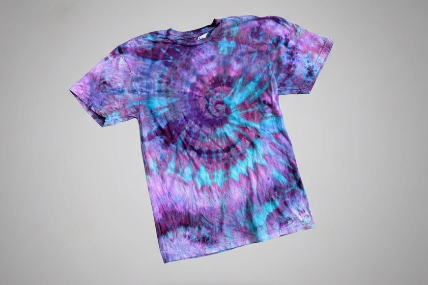 Purple Phase
