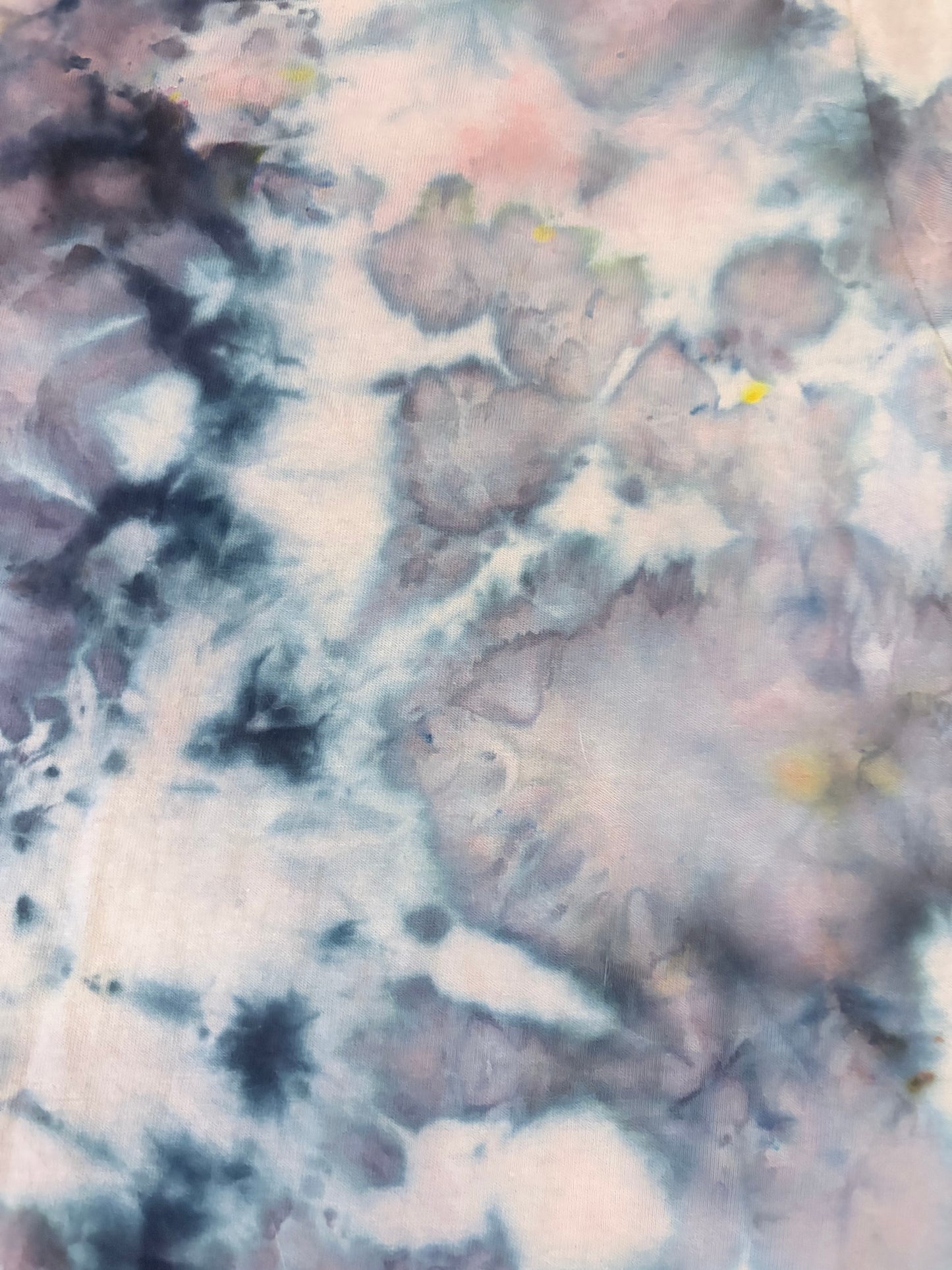 Stormveil – Large Gildan 2000