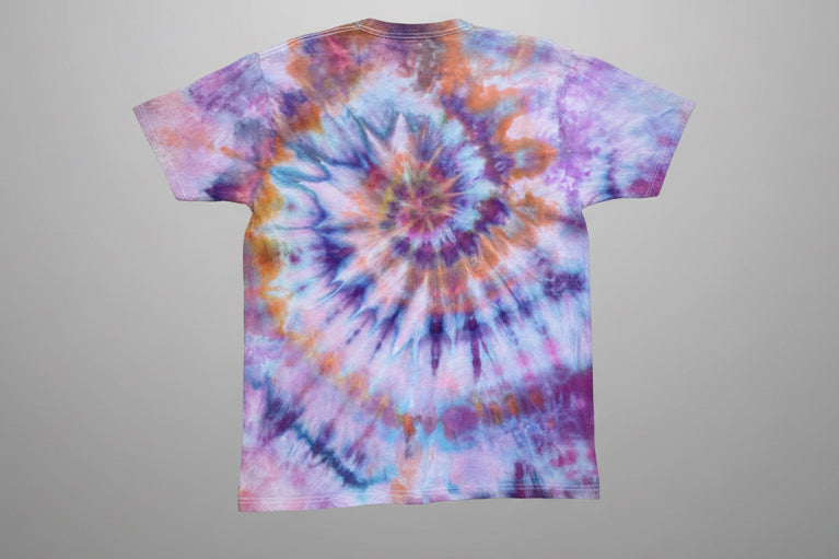 Aurora Relic Spiral