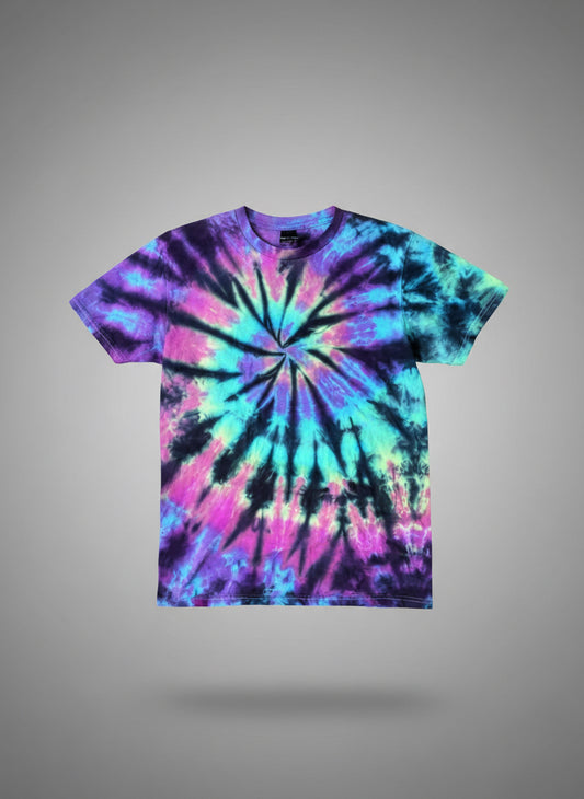 Dreamcoil (Medium Gildan Hammer)