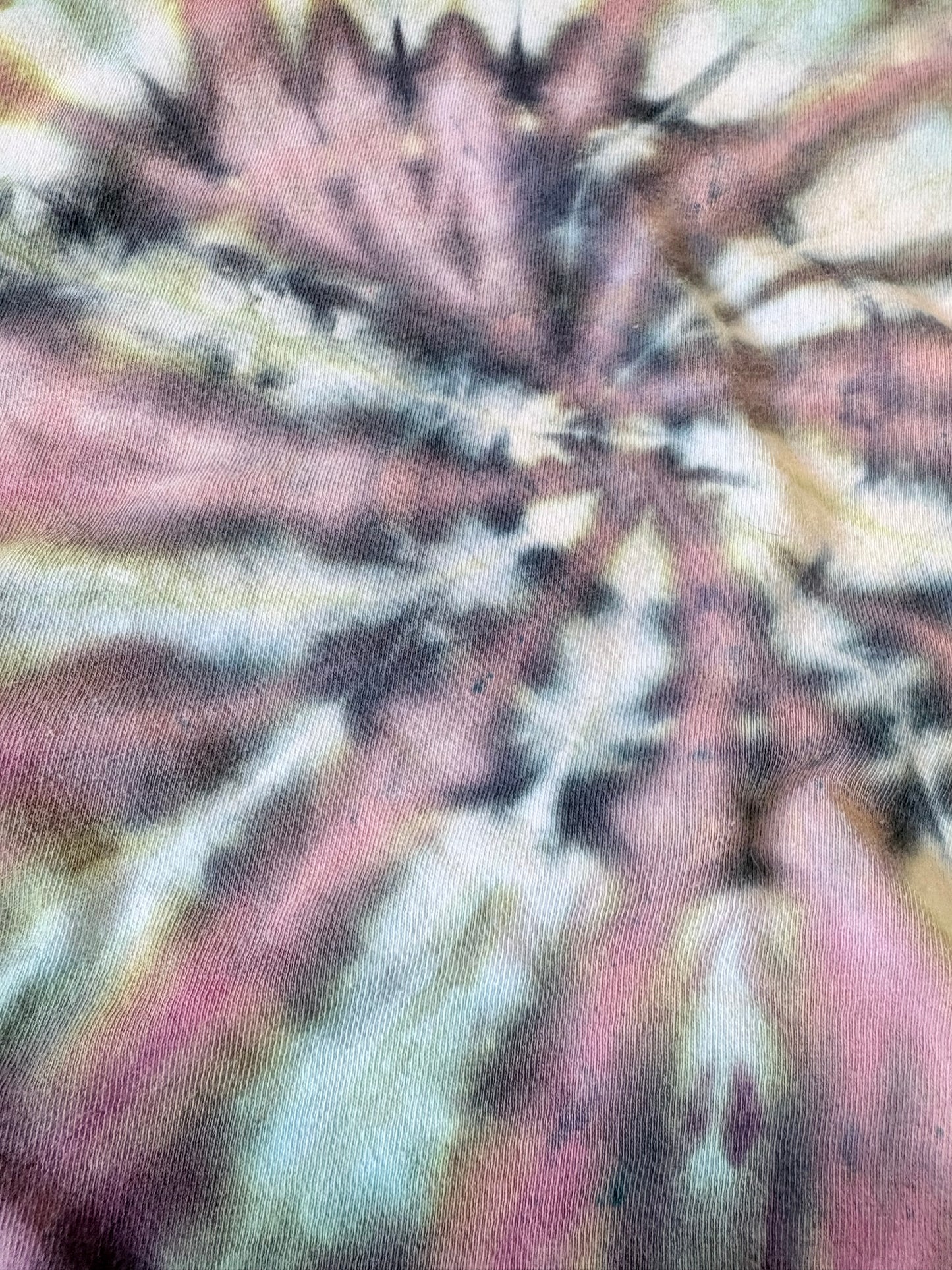 Amethyst Drift - Fruit of the Loom L