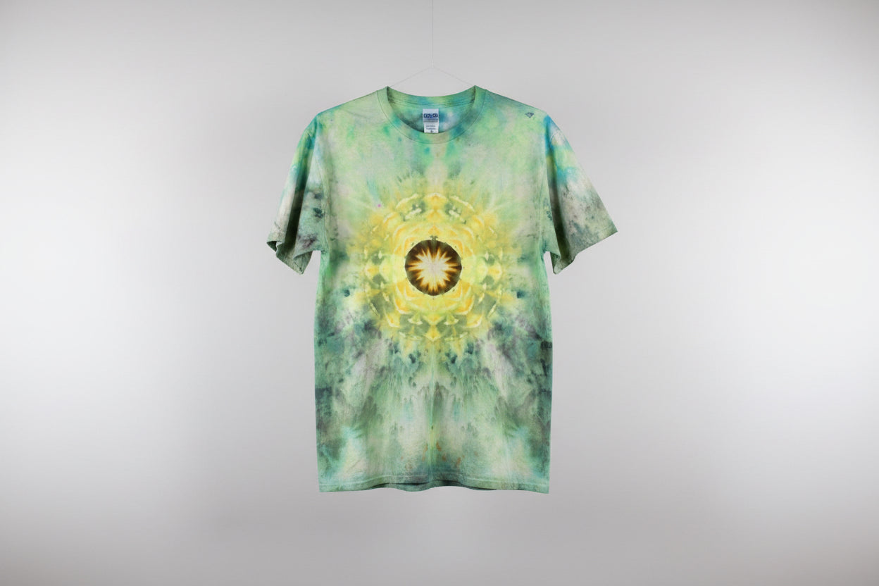 Helios Bloom