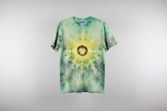 Helios Bloom
