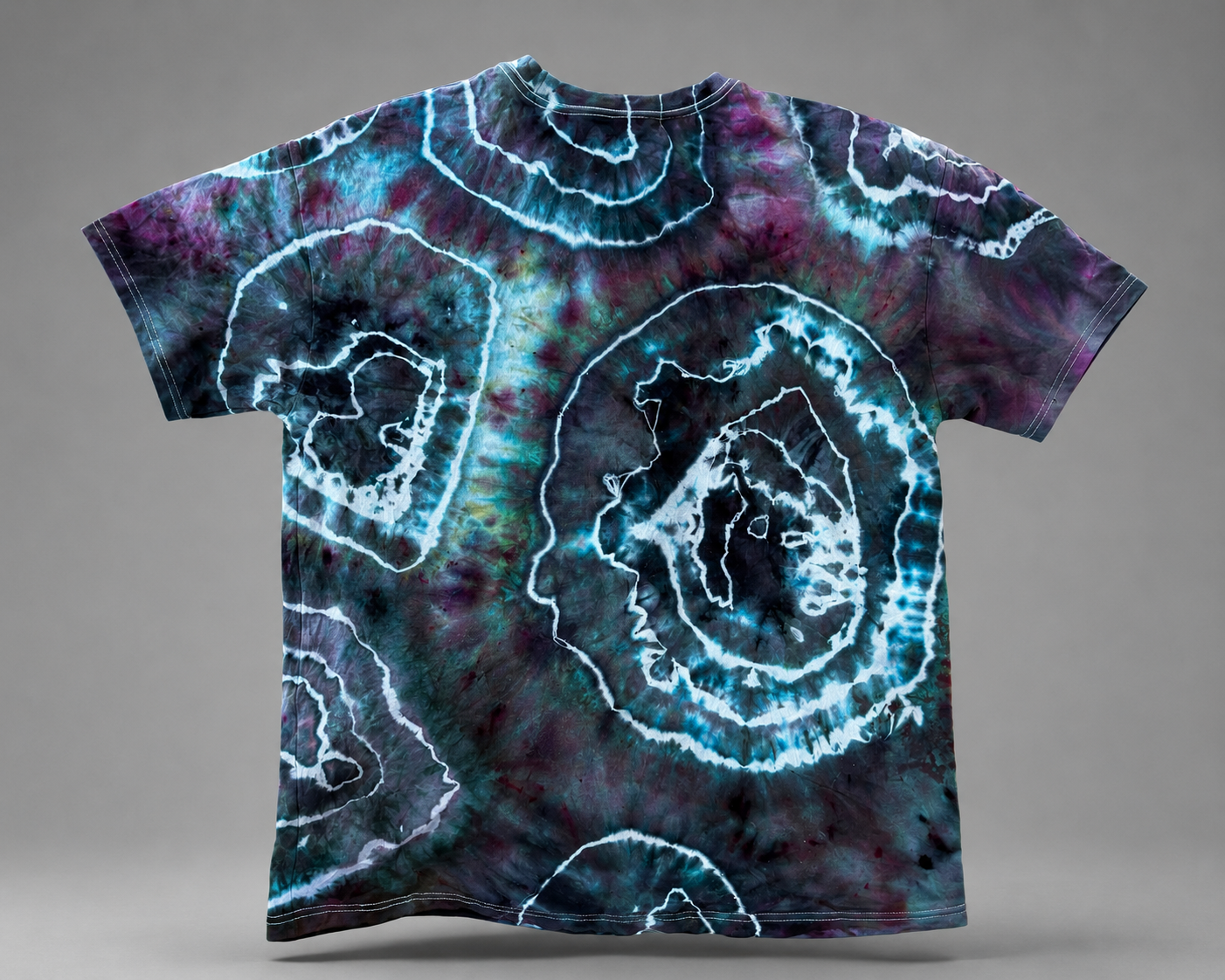 Shadow Agate