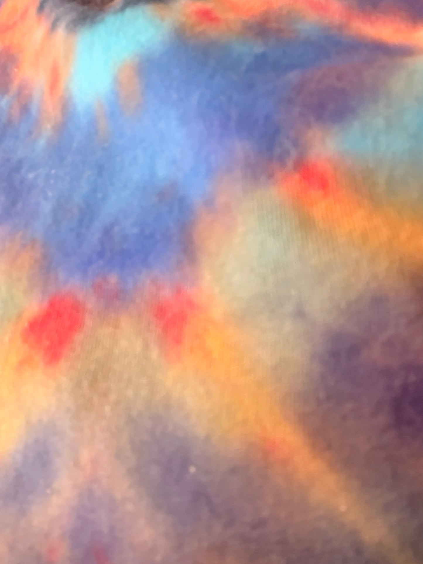 Event Horizon
