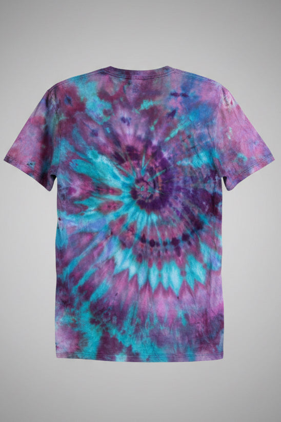 Purple Phase