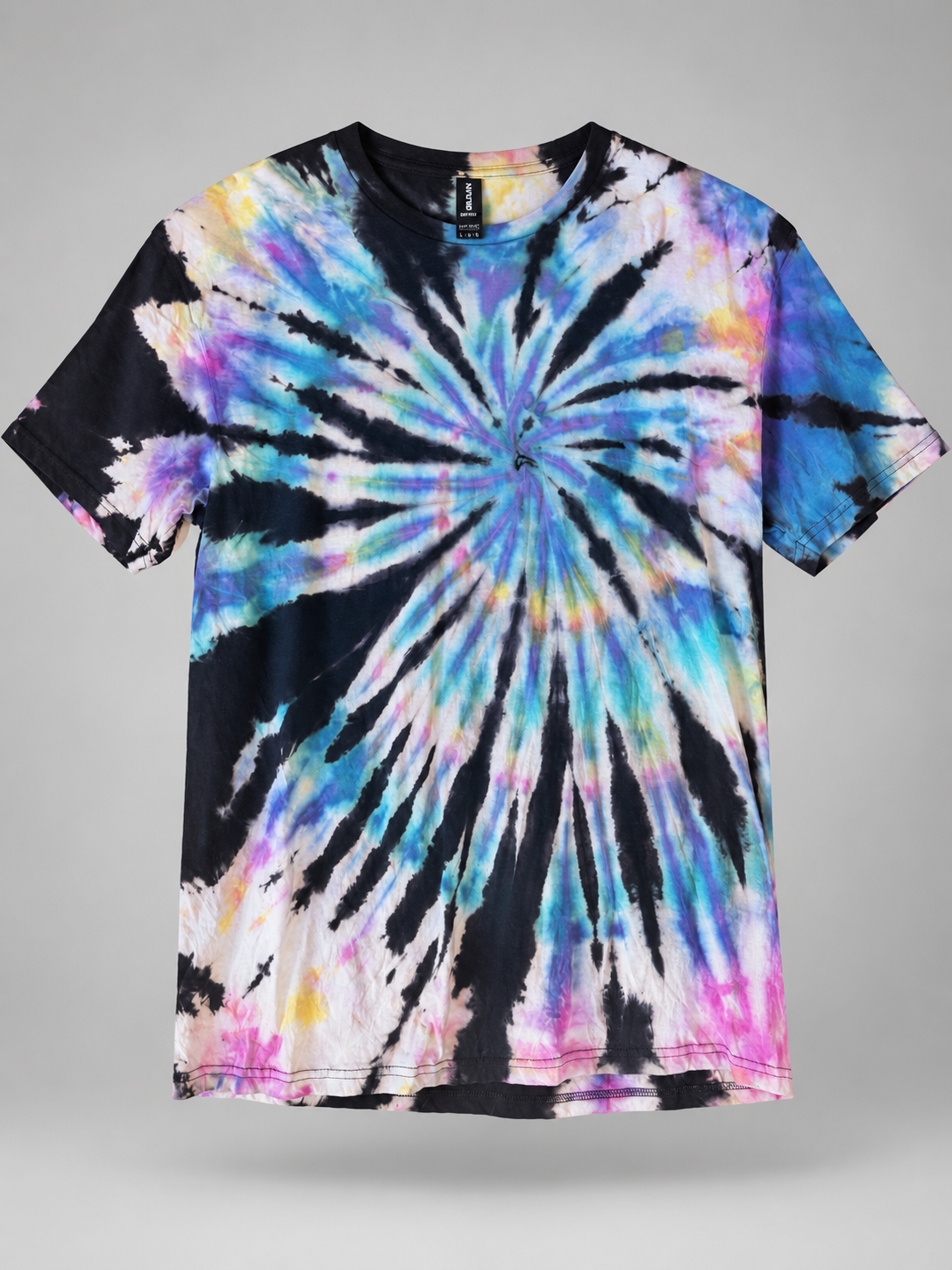 Night Prism