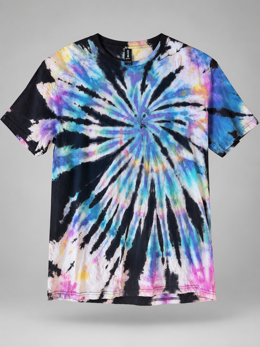 Night Prism
