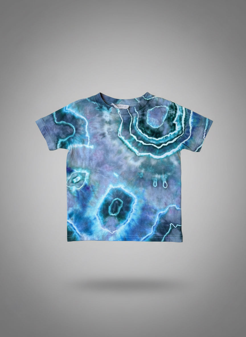 Frostline Geode — 3T Rabbitskins