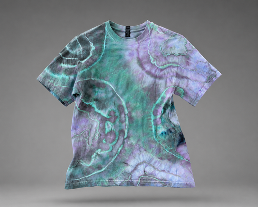Moonstone Moss