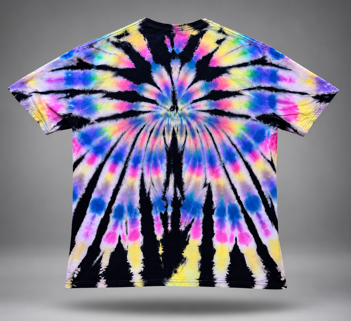 Skyburst