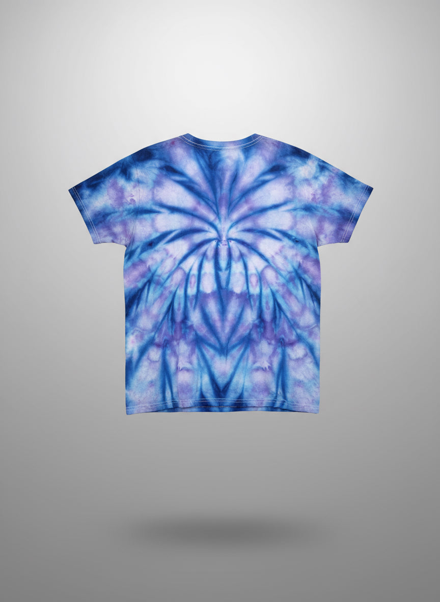 Etherveil - XL Women’s fit