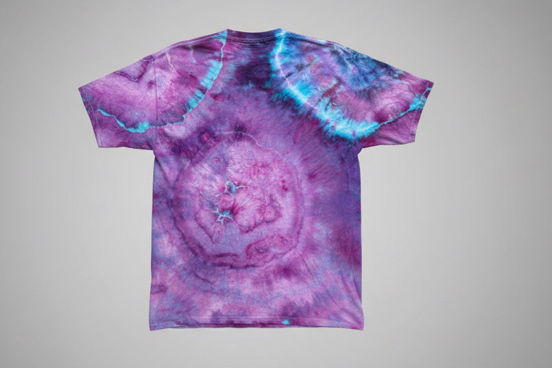 Velvet Vortex