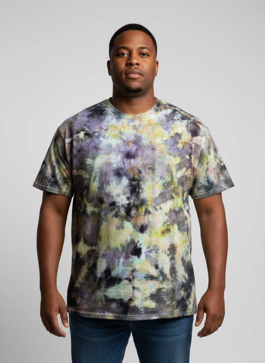 Hive Mind.-  2XL - Gildan Ultra Cotton