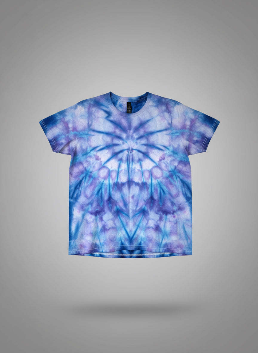 Etherveil - XL Women’s fit