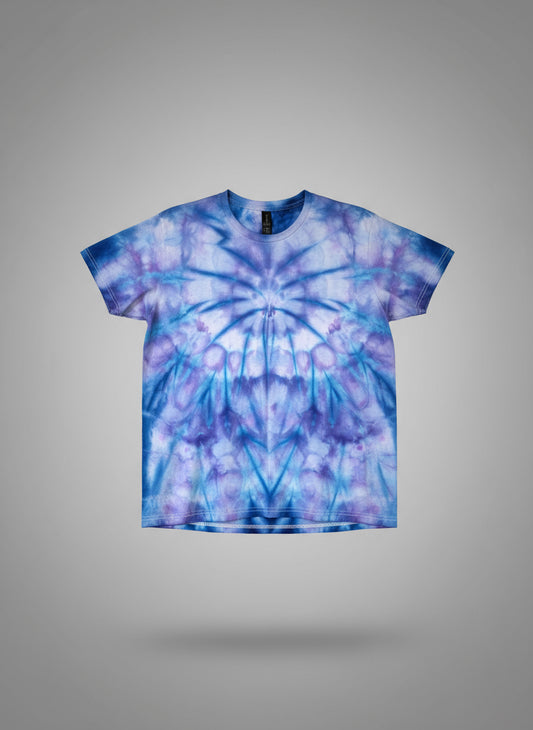 Etherveil - XL Women’s fit