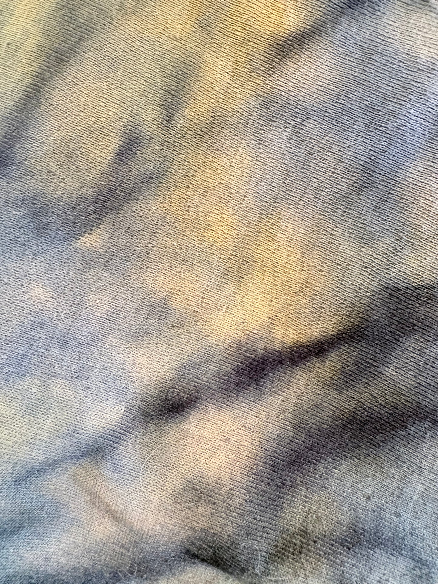 Forest Static