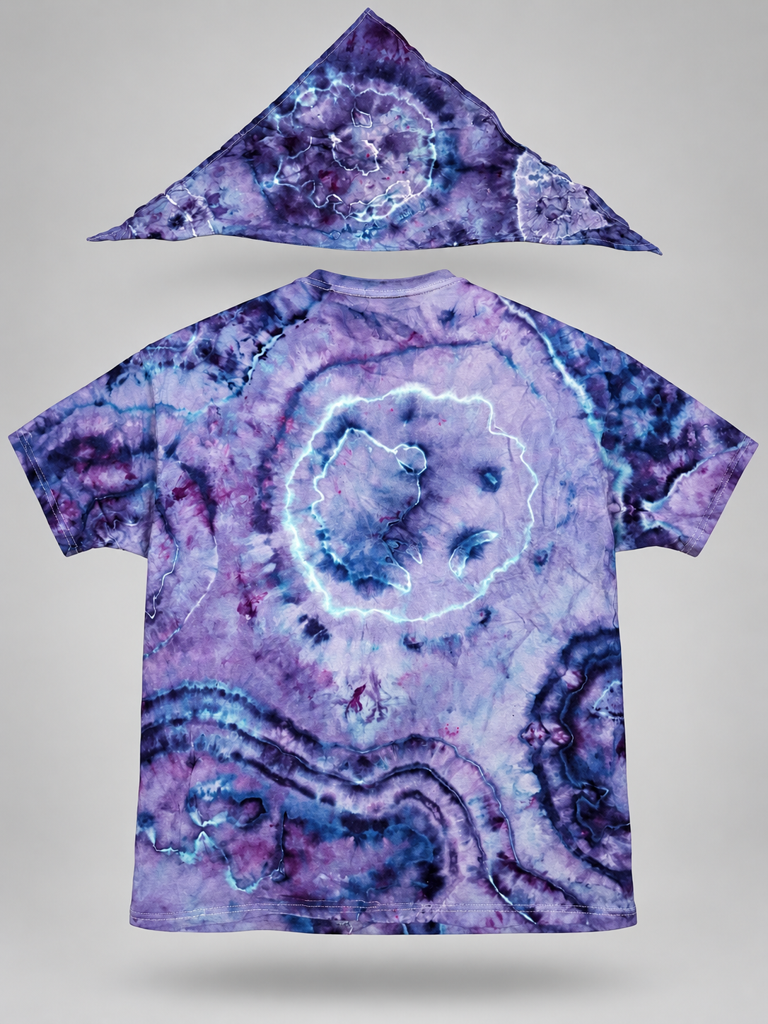 Astral Thunder