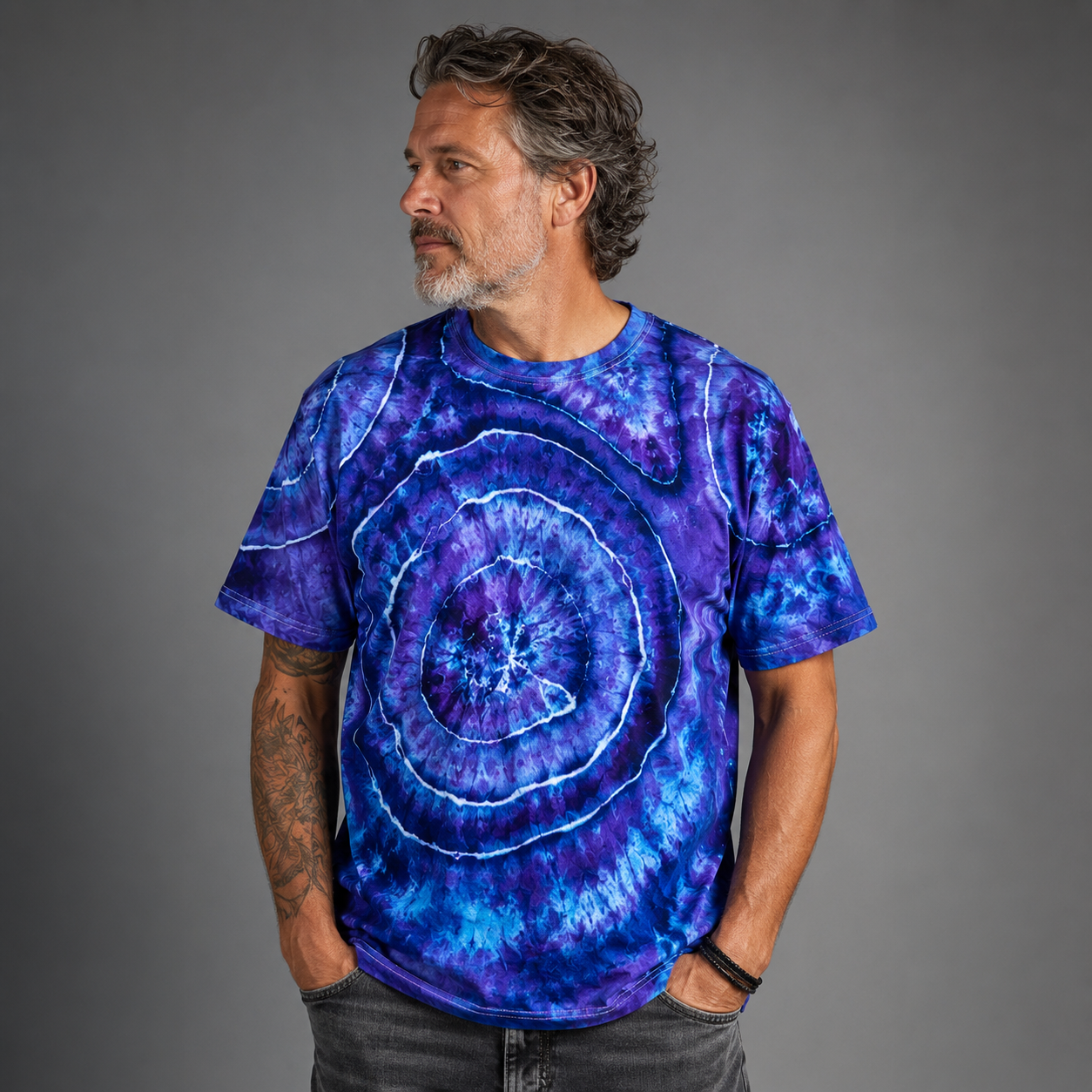 Midnight Rambler