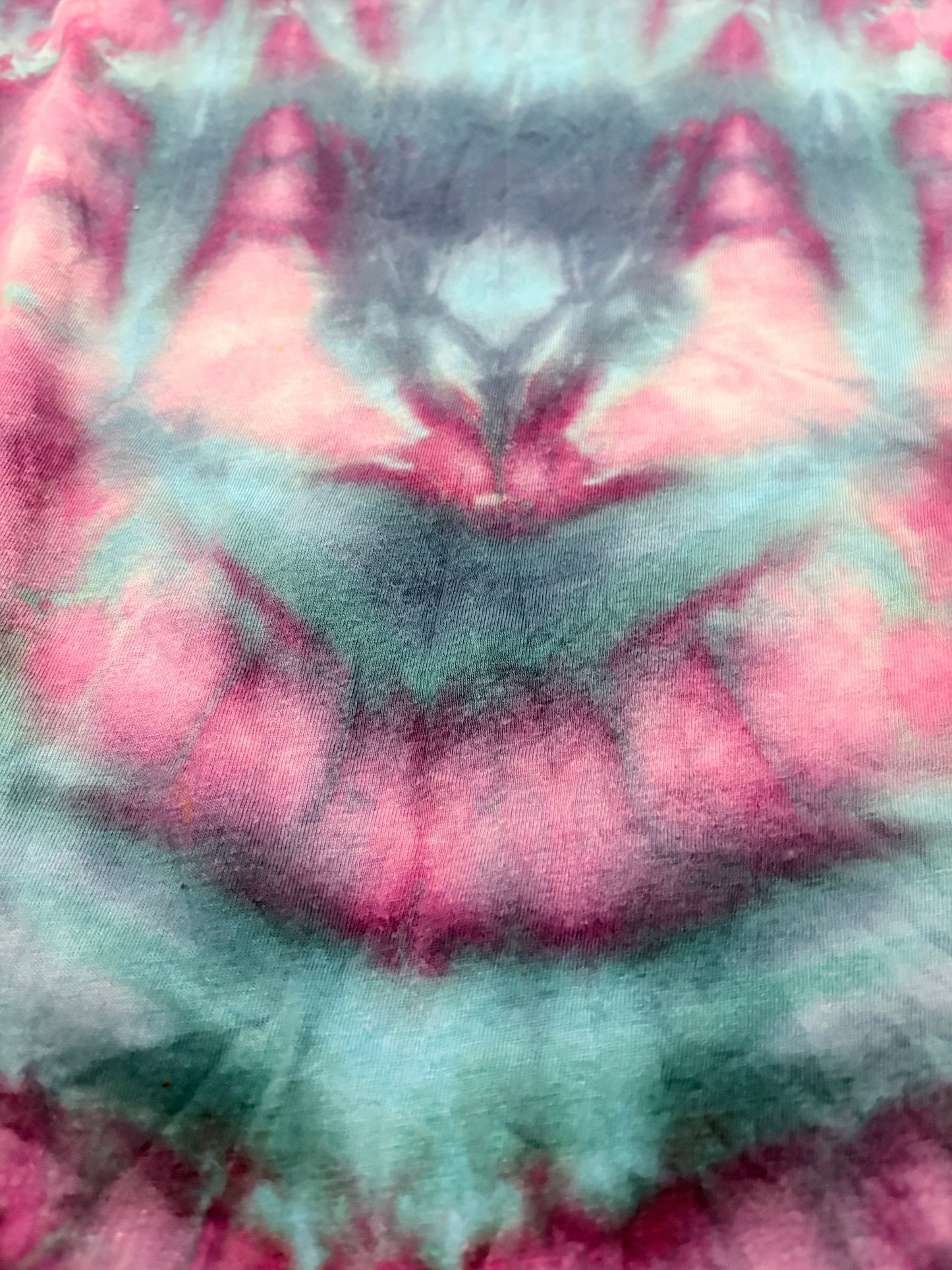 Soft Collapse