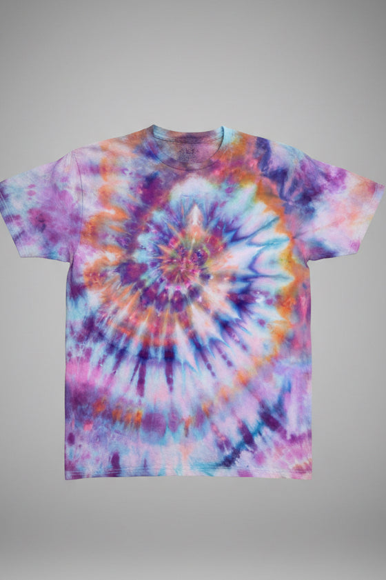 Aurora Relic Spiral