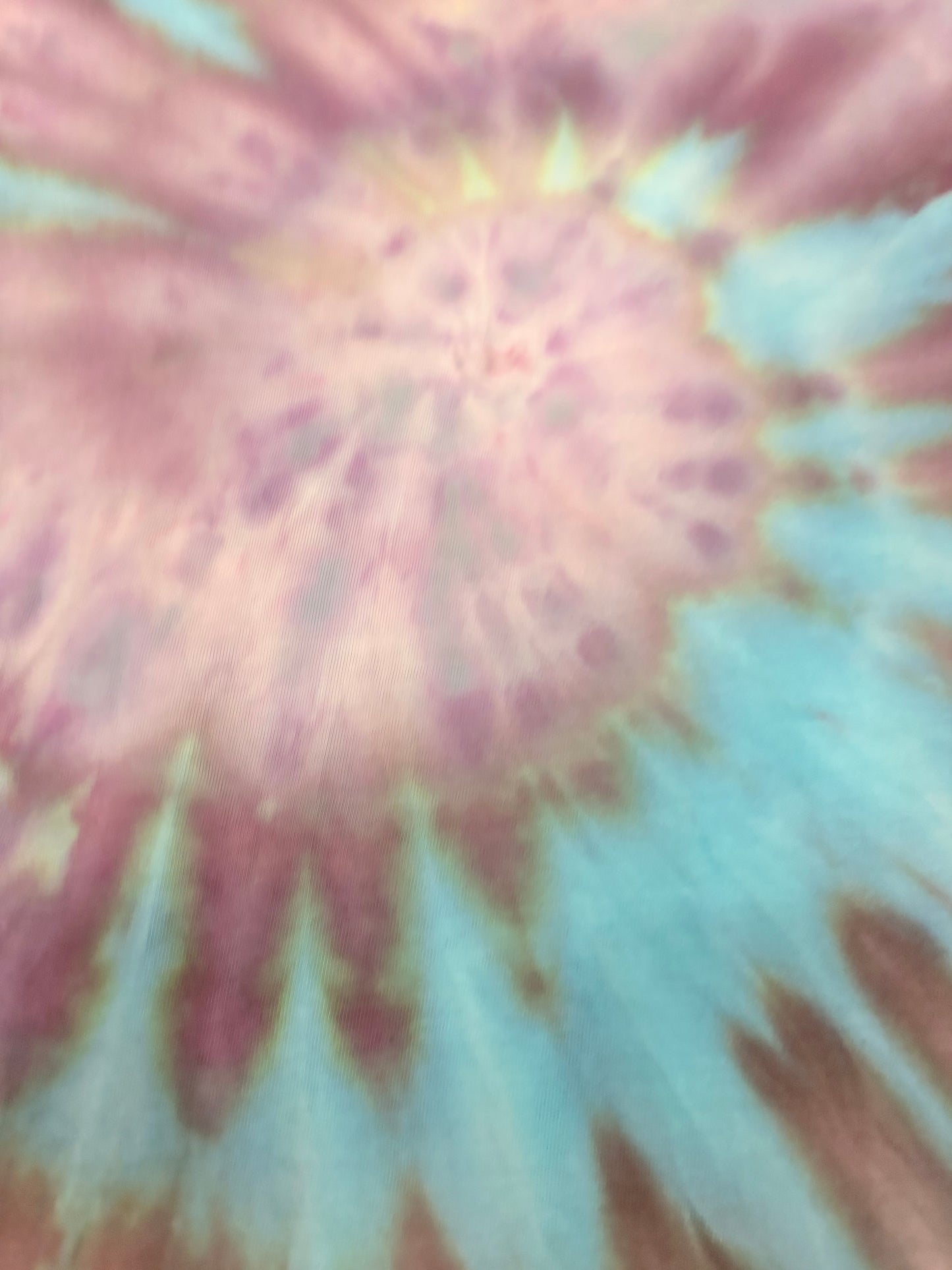 Tideglass Spiral