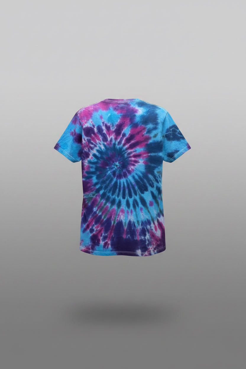 Twilight Vortex