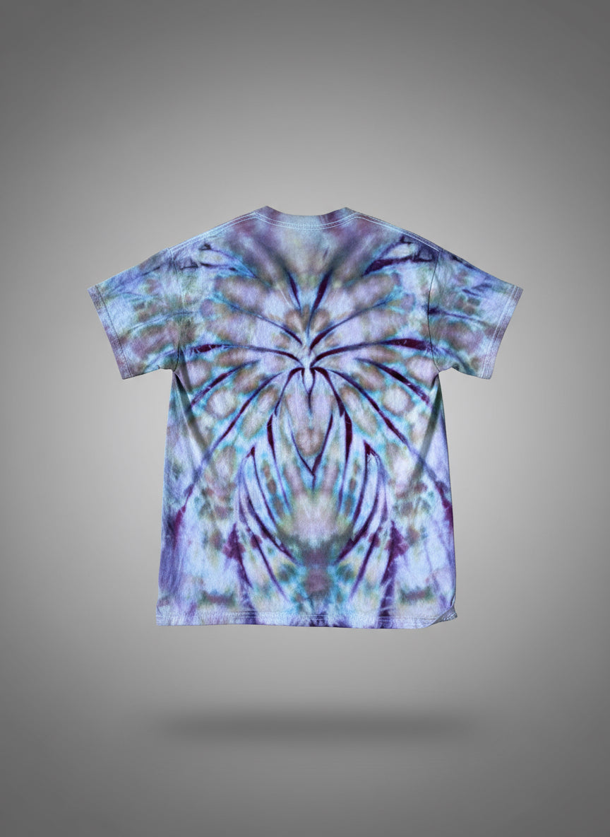 Spirit Mane - Gildan 2000 — Medium (Unisex Fit)