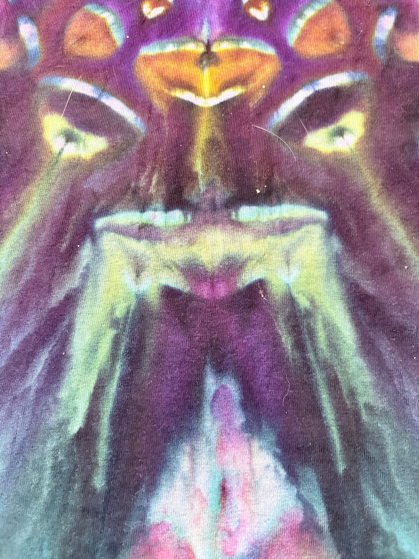 Cathedral of Echoes