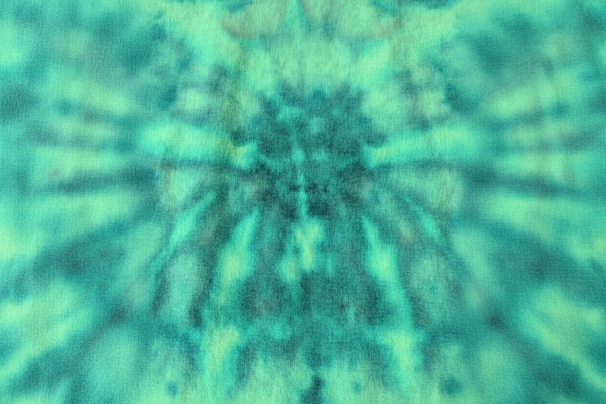 Neon Canopy