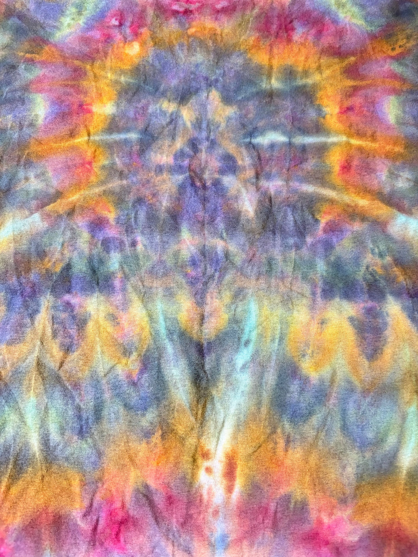 Astral Basilica