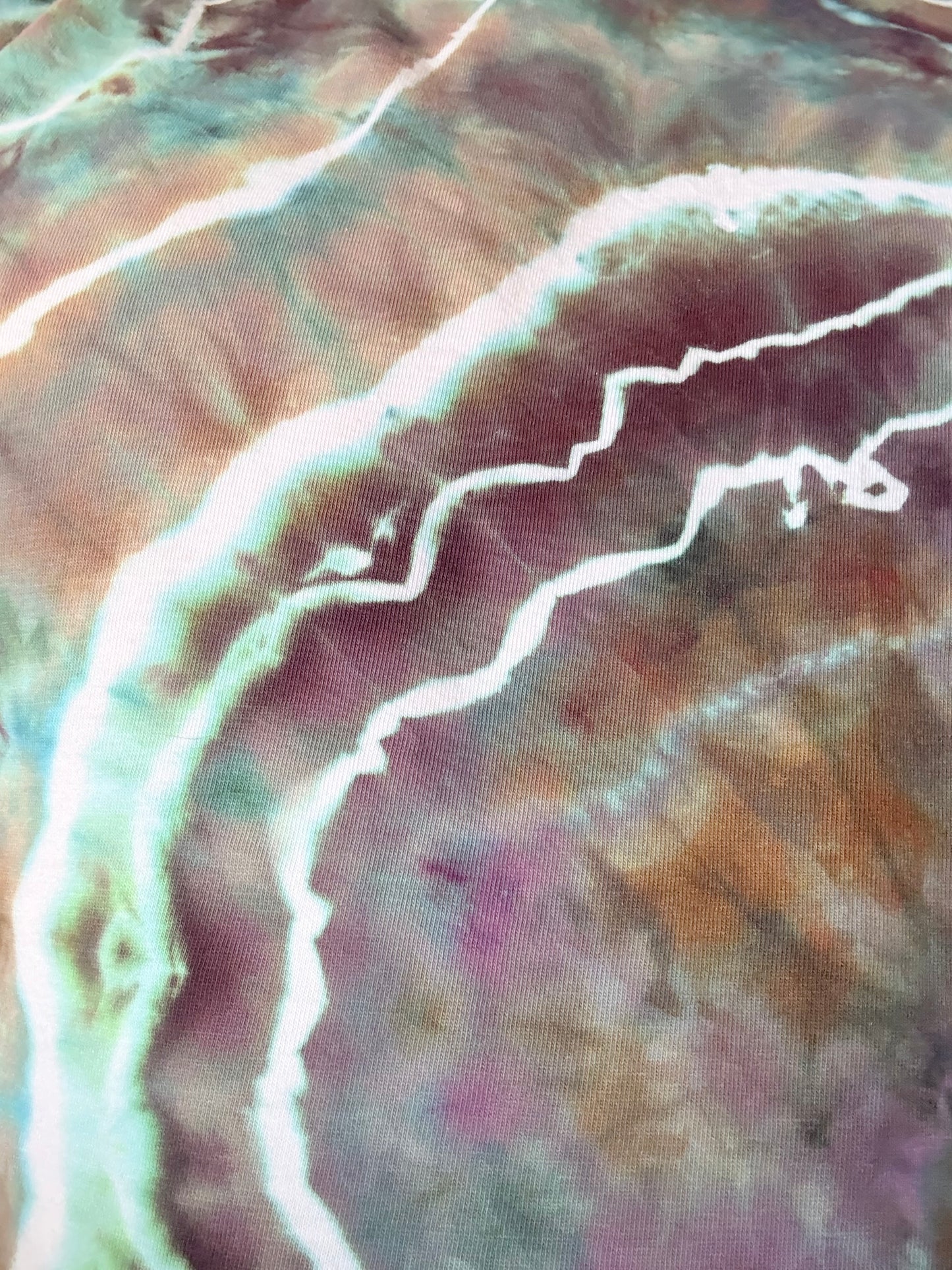 Verdant Echo – XL House of Blanks 1008