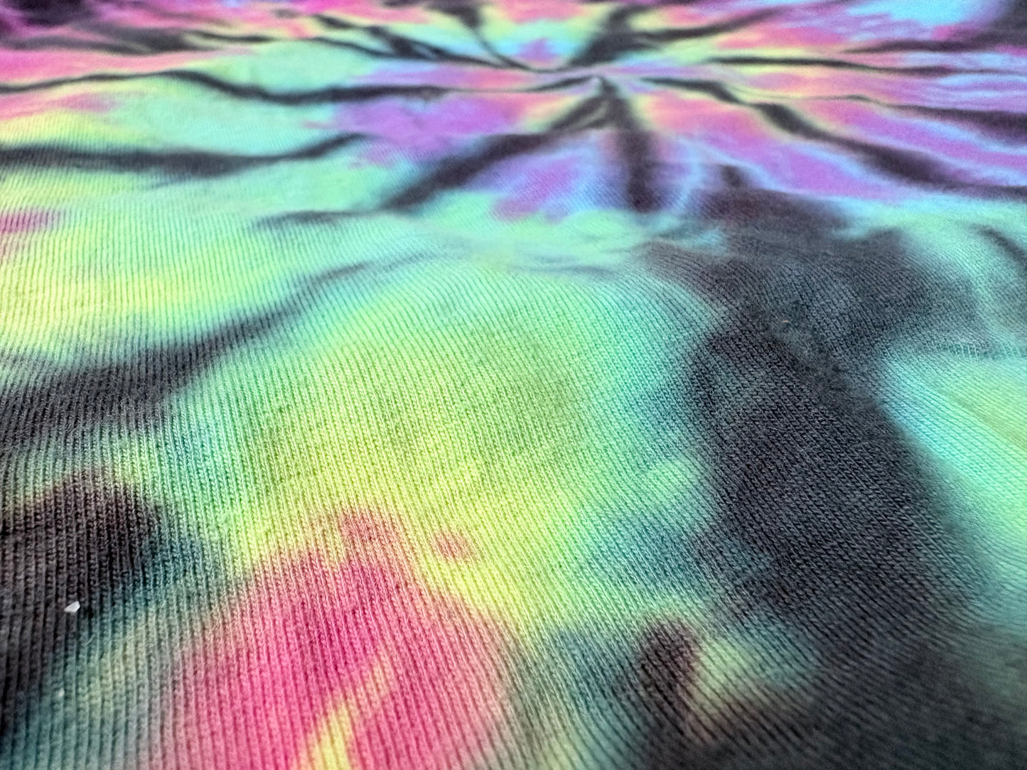 Dreamcoil (Medium Gildan Hammer)