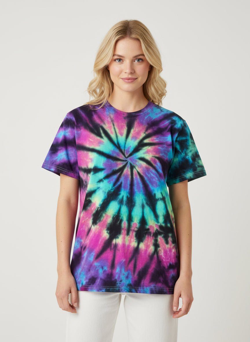 Dreamcoil (Medium Gildan Hammer)