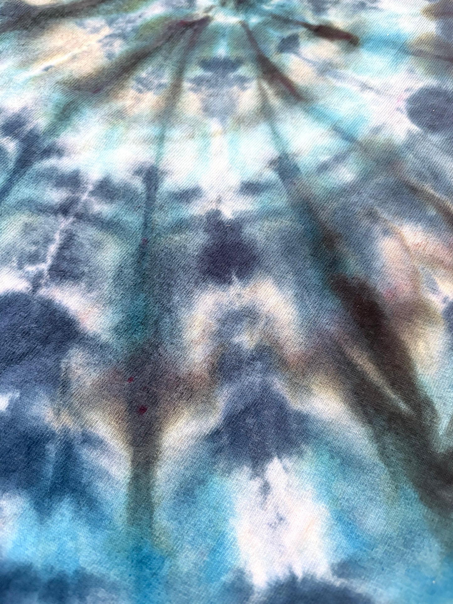 🖤 Midnight Cowboy