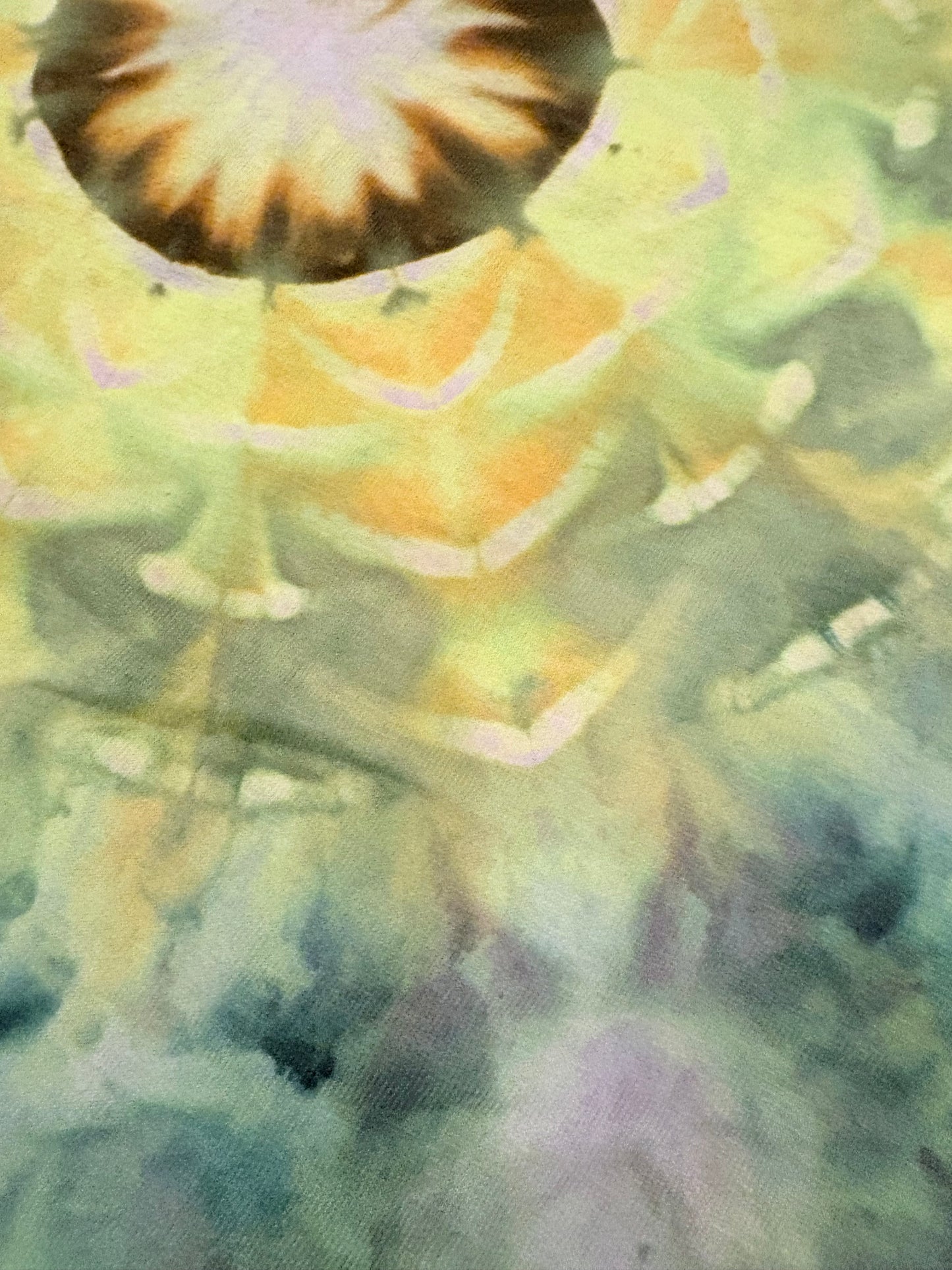 Helios Bloom