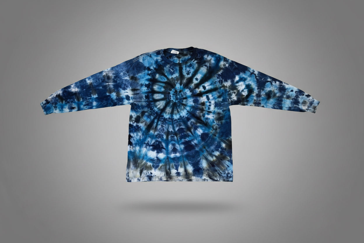 🖤 Midnight Cowboy