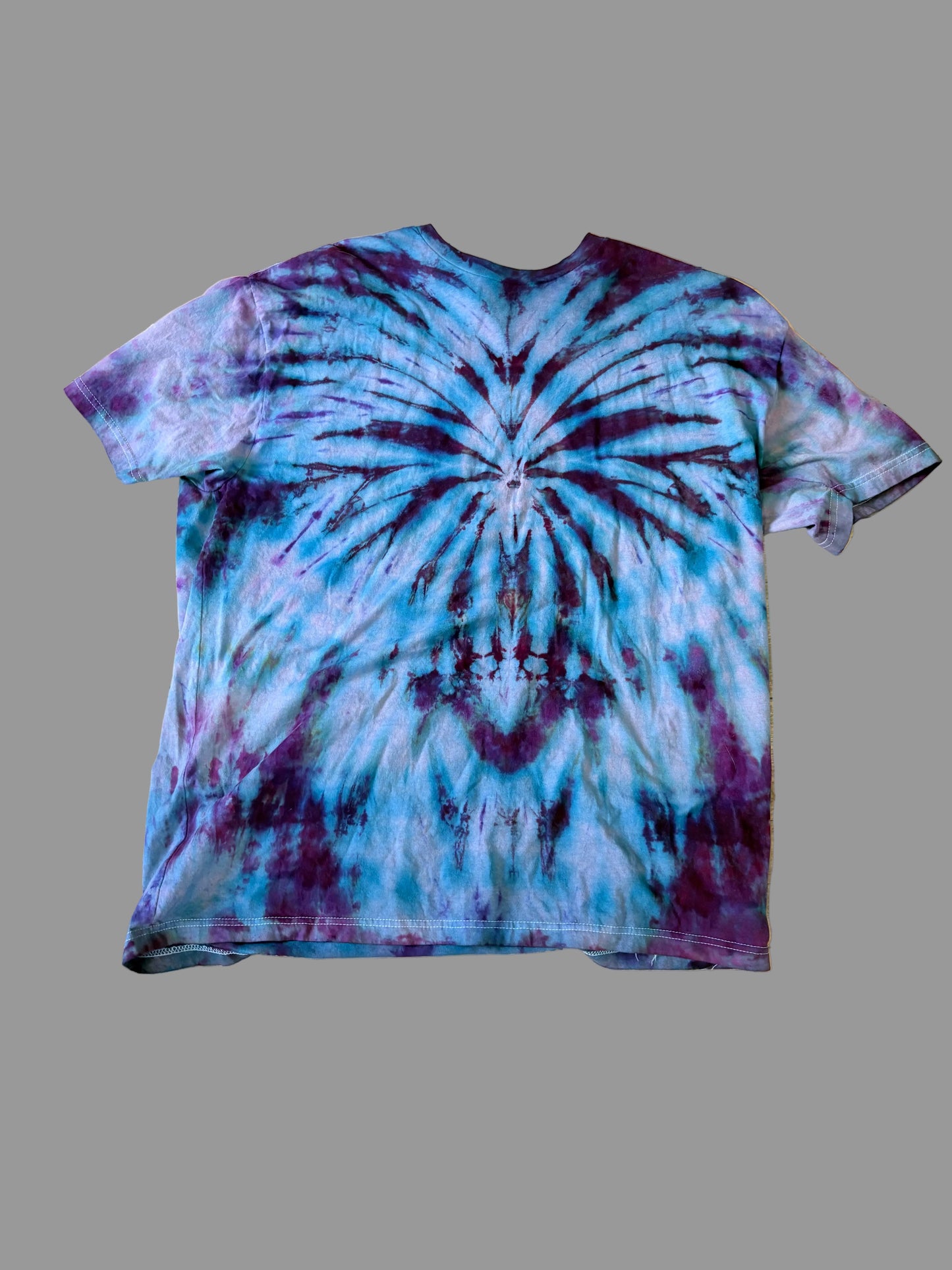 Velvet Static
