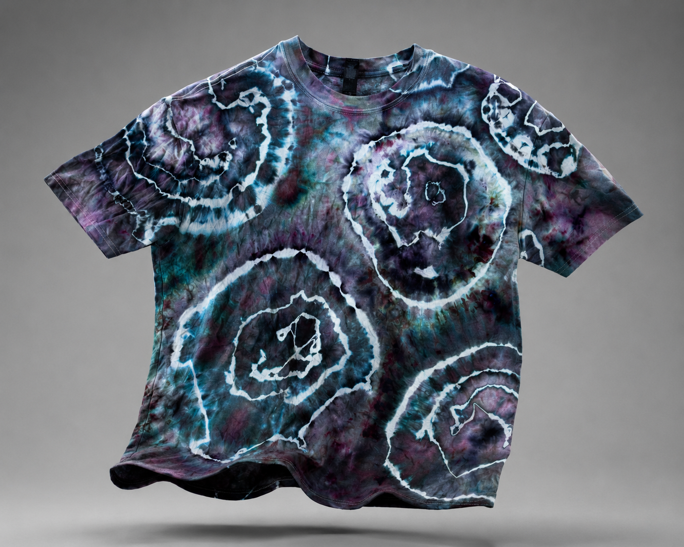 Shadow Agate