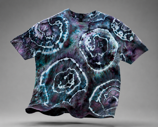 Shadow Agate
