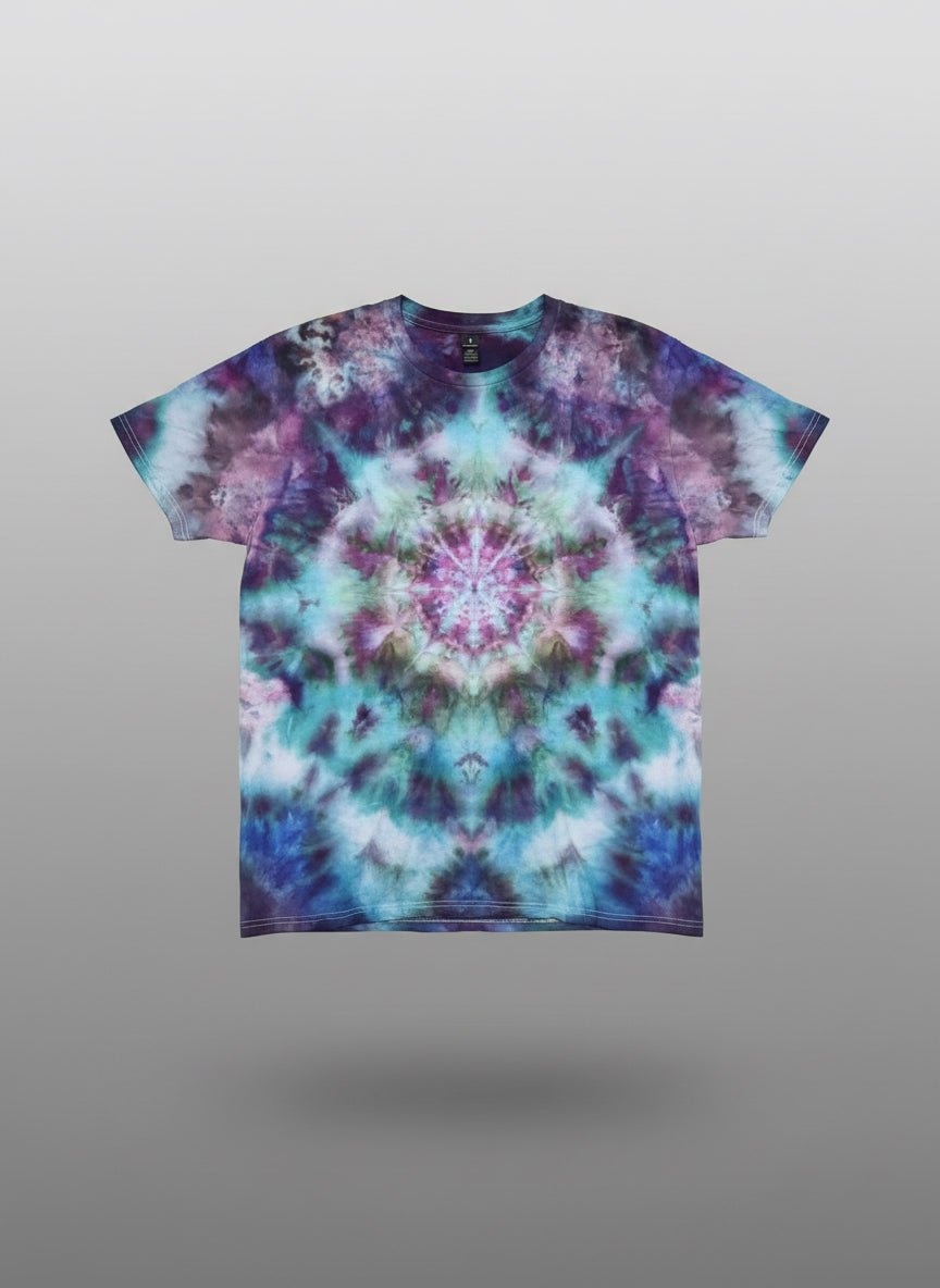 Whisperbloom 2XL Women’s Softstyle Gildan