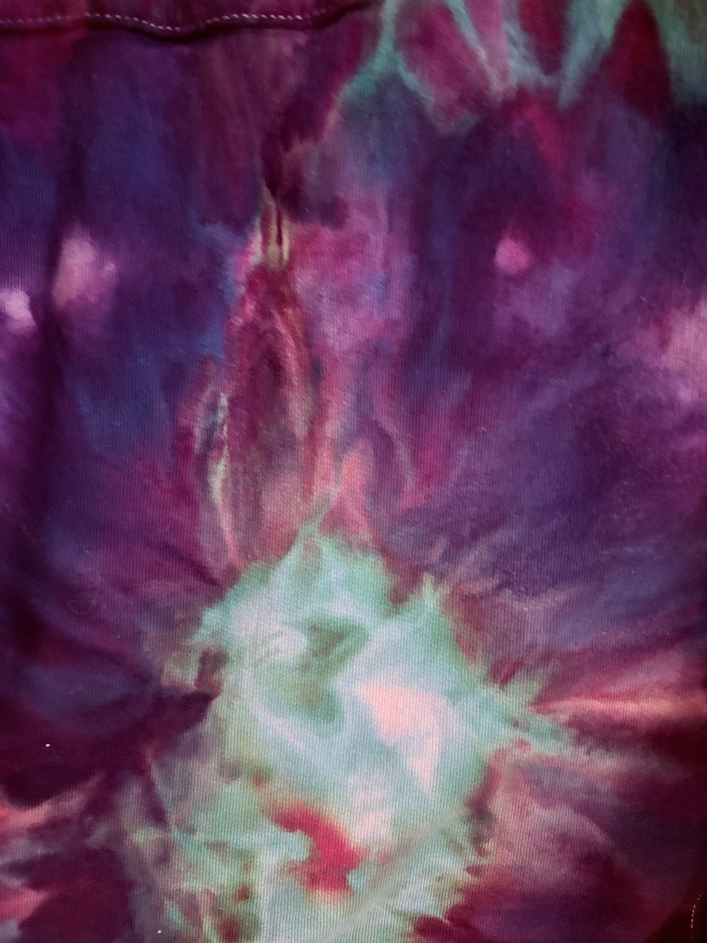 Dreamcurrent - Large - Jericho Bamaboo