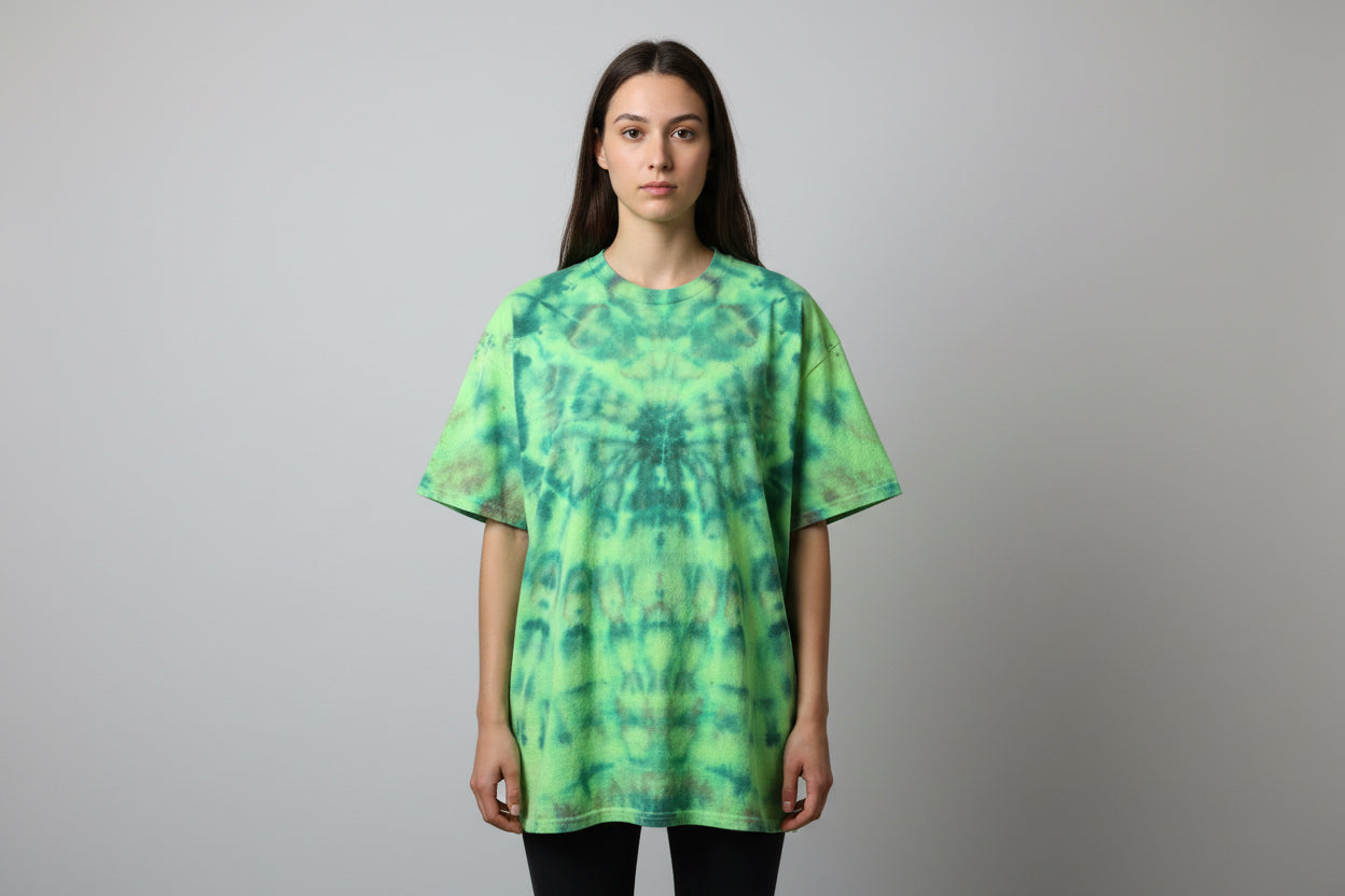 Neon Canopy
