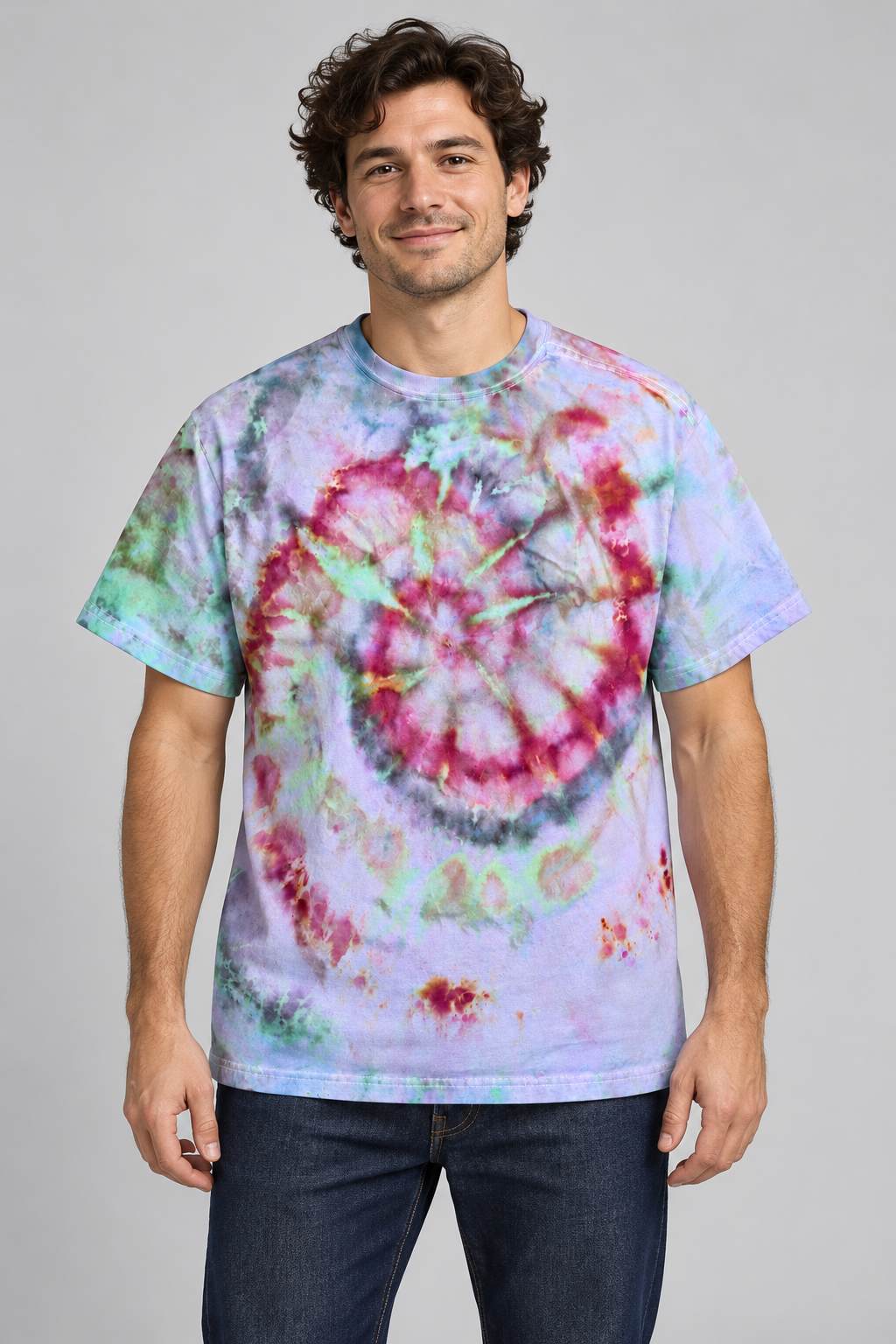 Wildbloom