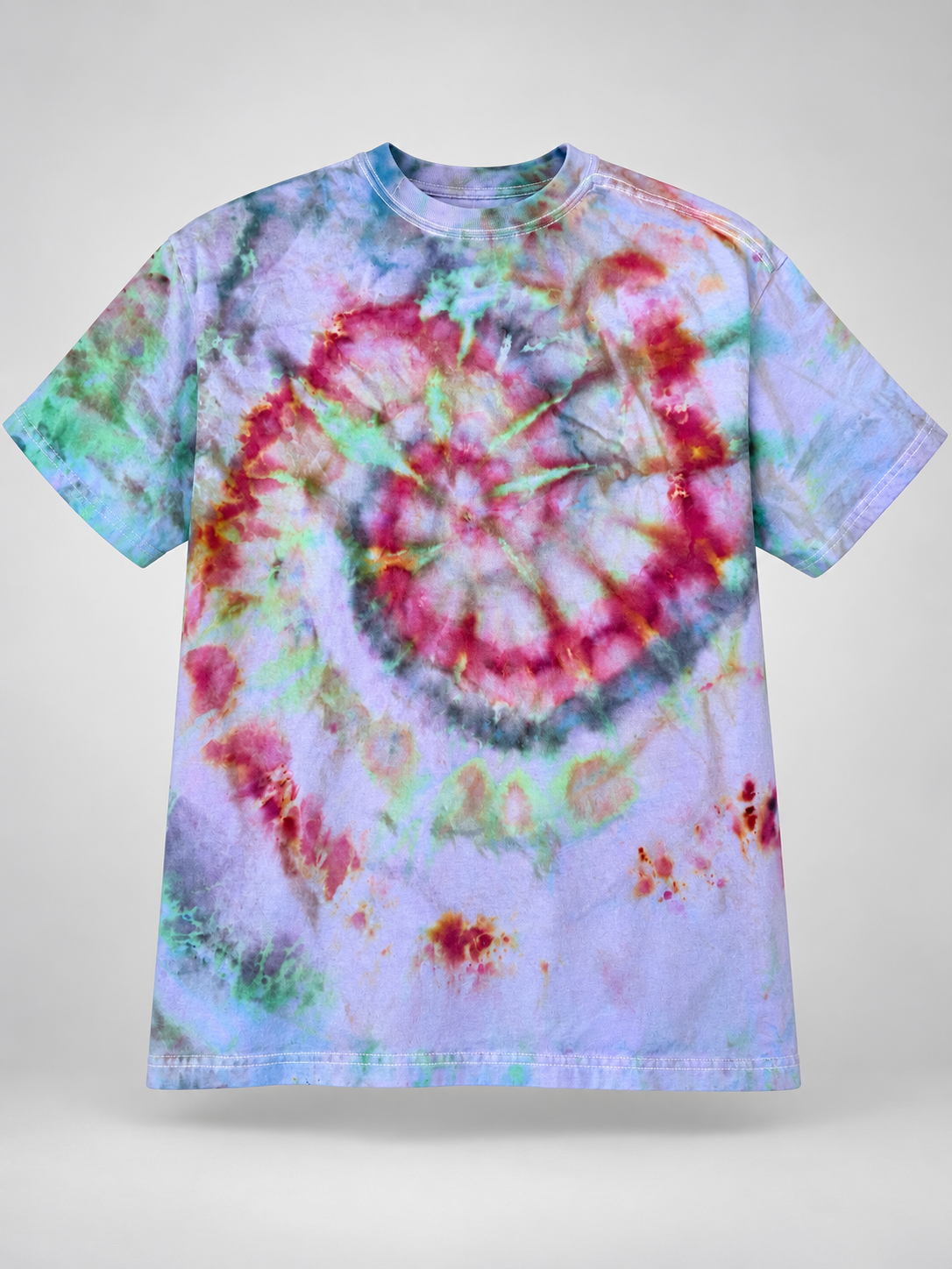Wildbloom
