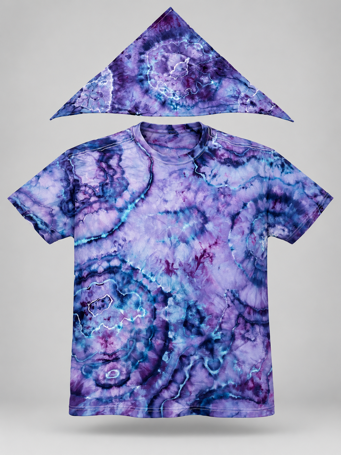 Astral Thunder
