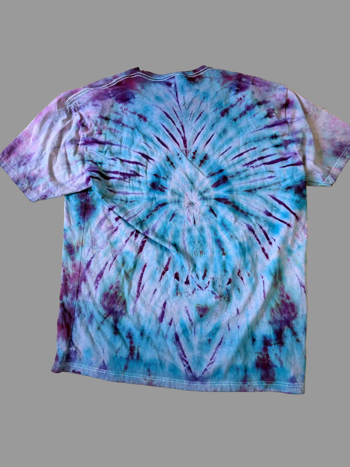 Velvet Static